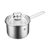 双立人Twin Nova III 16cm 深炖锅40126-160-982 商品缩略图0