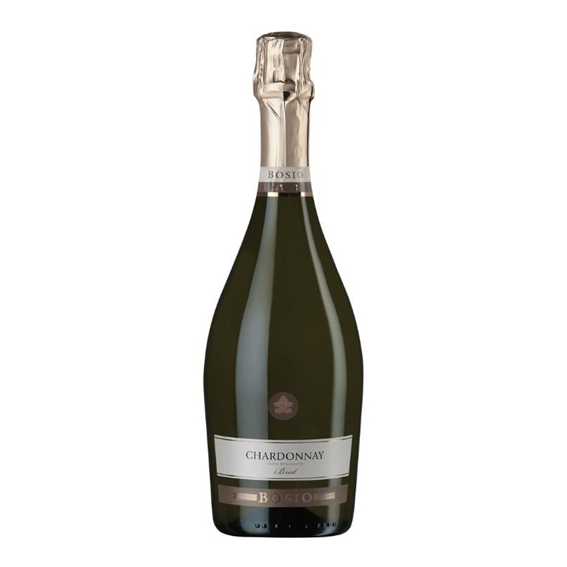 【霞多丽起泡酒】香槟酒，超适合聚会聚餐 原瓶酒庄酒