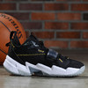 Air Jordan Why Not ZER0.3威少3代 40–46黑金 电视雪花 全明星 白灰红 商品缩略图4