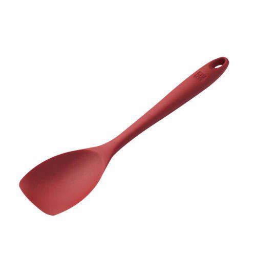 双立人硅胶铲39530-000P 商品图0