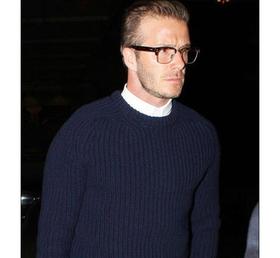 实物商品测试订单