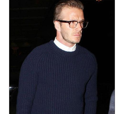 实物商品测试订单 商品图0