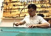 手艺人1组 商品缩略图7