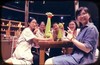 手艺人1组 商品缩略图6