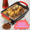 【餐饮外卖】老坛泡椒烤鱼 商品缩略图0
