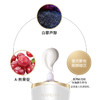【2件减20】娜盼白藜芦醇防晒霜——长效防晒，防水保湿 商品缩略图3