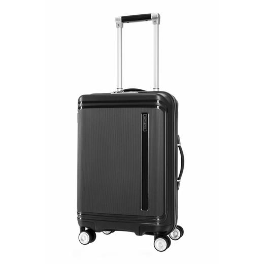 新秀丽拉杆箱 坚固轻量 商旅首选 红点设计奖 DX7 商品图4