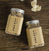 米炒野生黄芪|上海 无有堂 商品缩略图0