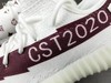 阿迪达斯 椰子 adidas YEEZY BOOST 350 V2 Louis路易威登LV全新联名系列 CP9566 商品缩略图7