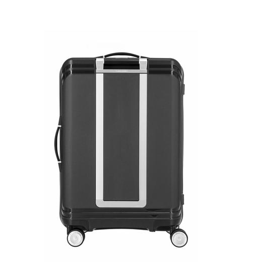 新秀丽拉杆箱 坚固轻量 商旅首选 红点设计奖 DX7 商品图1