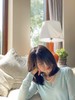 AKOYA无调色整串珍珠项链 商品缩略图0