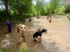 【三股水景区】50元/75元/100元/人游玩券，快抢！ 商品缩略图1