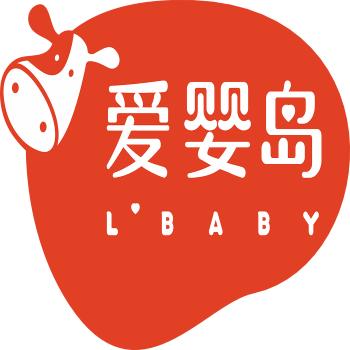 测试虚拟商品（勿拍）