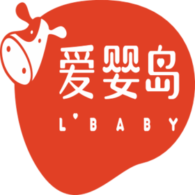 测试虚拟商品（勿拍）