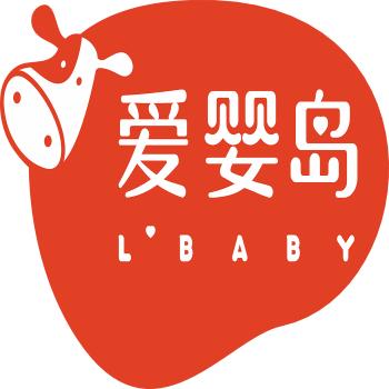 测试虚拟商品（勿拍） 商品图0