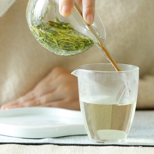 玻璃泡茶器 商品图0