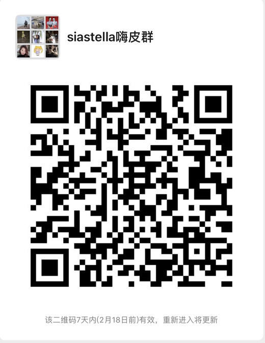 【店庆爆品】【秒杀一口价599】4楼Siastella绿色军装风连衣裙，吊牌价1699，现价599【待调整】 商品图5