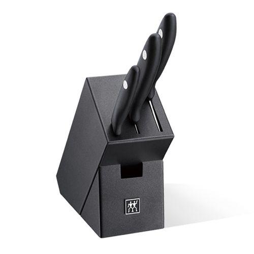 双立人炫银刀具4件套32870-000 商品图0