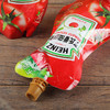 亨氏番茄酱 320g 商品缩略图1