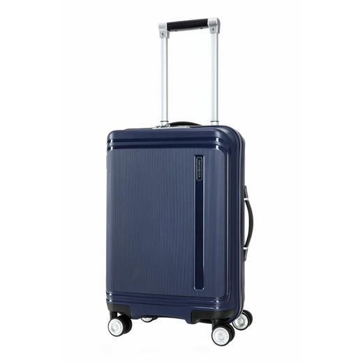 新秀丽拉杆箱 坚固轻量 商旅首选 红点设计奖 DX7 商品图3