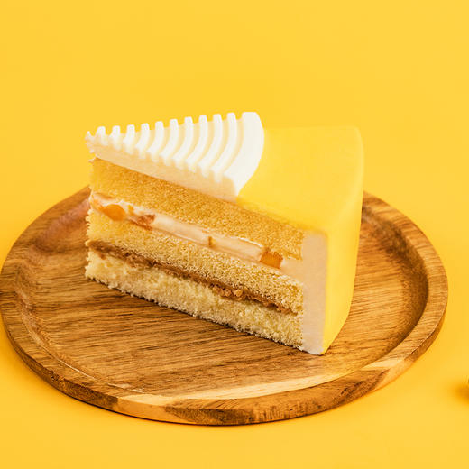 海盐芒芒（海门） 商品图4