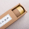 柬埔寨沉香200g/10g 柬埔寨红土沉香 商品缩略图1