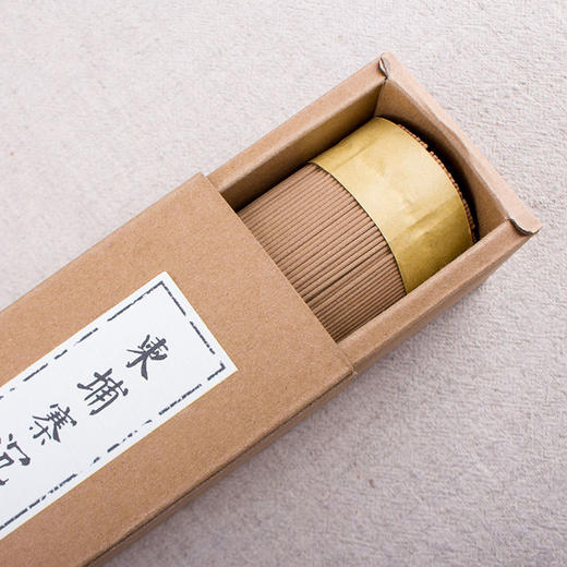 柬埔寨沉香200g/10g 柬埔寨红土沉香 商品图1