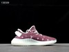 阿迪达斯 椰子 adidas YEEZY BOOST 350 V2 Louis路易威登LV全新联名系列 CP9566 商品缩略图1