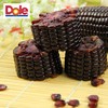 都乐玉米 商品缩略图4