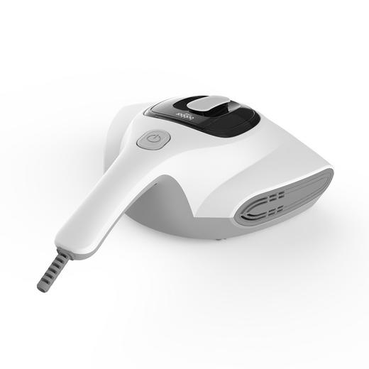 宝家丽仿阳光除螨仪  有线 功率400W 商品图3