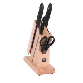 双立人Twin Point S刀具5件套32875-000-722-A