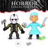 TLS HORROR 恐怖系列 限定版 商品缩略图0