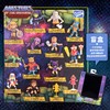 TLS 希曼明盲盒系列 Masters of the Universe 商品缩略图1