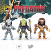 TLS 铁血战士 Predator SDCC 限定版 商品缩略图0