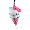 Kidrobot 三丽鸥 钥匙扣 冰淇淋系列盲盒 Hello Sanrio Ice Cream Cone Keychain Series 商品缩略图1
