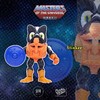 TLS 希曼明盲盒系列 Masters of the Universe 商品缩略图7