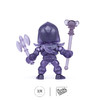 TLS 宇宙巨人希曼 透明骷髅王 MOTU Skeletor 限定版 商品缩略图4