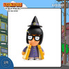 Kidrobot 开心汉堡店万圣节系列3 盲盒 Bob’s Burgers 商品缩略图3