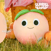 Kidrobot 美味世界蜜桃 Yummy World Medium Penelope Peach Plush 商品缩略图0
