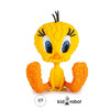 Kidrobot 兔八哥 崔弟 Looney Tunes Tweety Bird 设计师版 商品缩略图0
