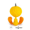 Kidrobot 兔八哥 崔弟 Looney Tunes Tweety Bird 设计师版 商品缩略图2