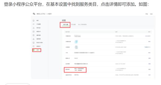 助力测试 商品图0
