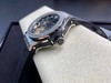 恒宝Hublot.V3升级版 大爆炸系列 真陀飞轮（升级如下：升级使用原装壳套起模壳身，侧耳不再使用塑料，搭配升级版真陀飞轮心脏，加强防震，解决了市场普通版本“缝合度不高有缝隙、机芯返修率高”的问题， 商品缩略图11