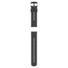 WANCHGT2（42MM)幻夜黑 商品缩略图8
