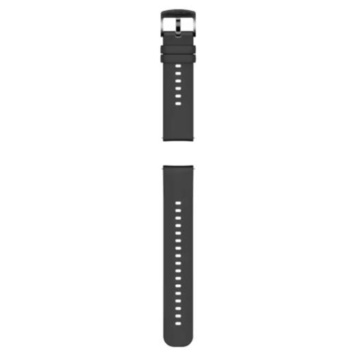 WANCHGT2（42MM)幻夜黑 商品图8