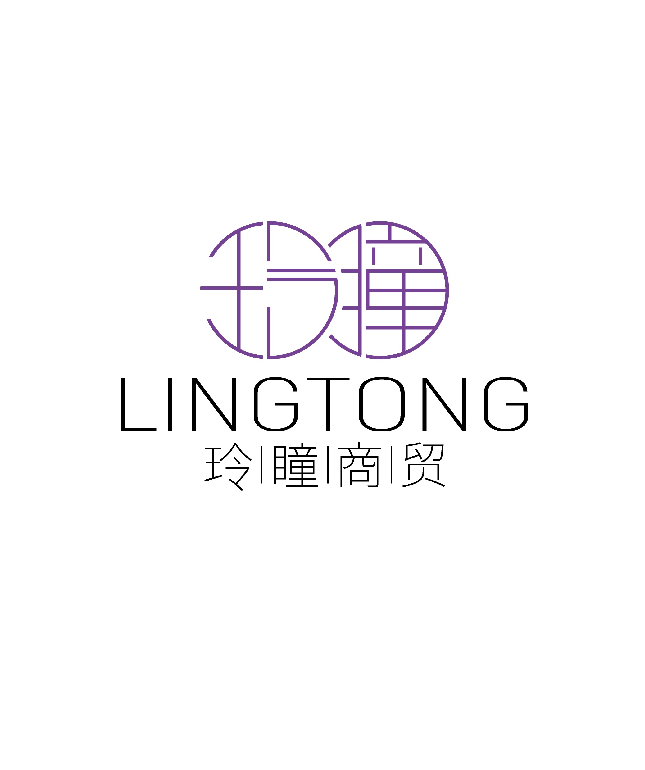 店铺logo