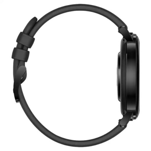 WANCHGT2（42MM)幻夜黑 商品图6