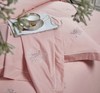 夏维怡四件套—春天里（粉色）（4月中旬到货） 商品缩略图1