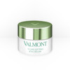 Valmont法尔曼V-LINE塑颜抗皱修护眼霜 商品缩略图0