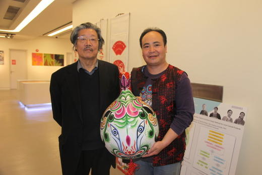手艺人5组 商品图3